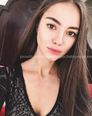 Анкета проститутки Даша - метро Метрогородок, возраст - 24