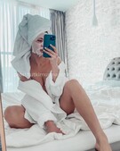 Анкета проститутки Жанна - метро Щукино, возраст - 24