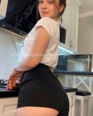 Анкета проститутки Ида - метро Южное Бутово, возраст - 24