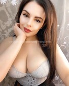 Анкета проститутки Кристина - метро Щукино, возраст - 24