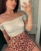 Анкета проститутки Мишель - метро Таганский, возраст - 24