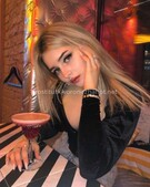 Анкета проститутки Марго - метро Таганский, возраст - 24