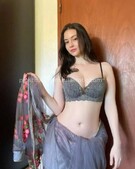 Анкета проститутки Стефания - метро Черемушки, возраст - 24