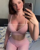 Анкета проститутки Маргарита - метро Дмитровский, возраст - 24