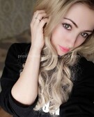 Анкета проститутки Танюша - метро Мещанский, возраст - 24