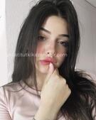 Анкета проститутки Ксюша - метро Беговой, возраст - 24