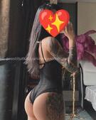 Анкета проститутки Мира - метро Ростокино, возраст - 24