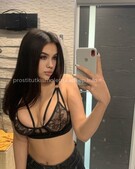 Анкета проститутки Нелли - метро Ховрино, возраст - 24