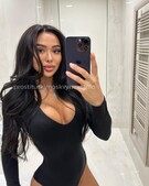 Анкета проститутки Виктория - метро Южнопортовый, возраст - 24