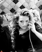 Анкета проститутки Ульяна - метро Кузьминки, возраст - 24