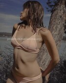 Анкета проститутки Ирина - метро Хорошевский, возраст - 24