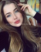 Анкета проститутки Мира - метро Куркино, возраст - 24