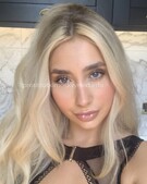 Анкета проститутки Ангелина - метро Зябликово, возраст - 24