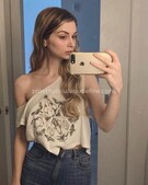 Анкета проститутки Слава - метро Филевский парк, возраст - 24