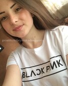 Анкета проститутки Мира - метро Фили-Давыдково, возраст - 24