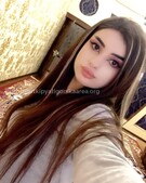 Анкета проститутки Услада - метро Южное Бутово, возраст - 24