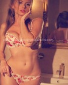 Анкета проститутки Викуся - метро Куркино, возраст - 24