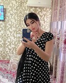 Анкета проститутки Катюша - метро Таганский, возраст - 24