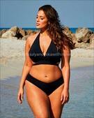 Анкета проститутки Раиса - метро Хорошевский, возраст - 24