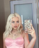 Анкета проститутки Ульяна - метро Лефортово, возраст - 24