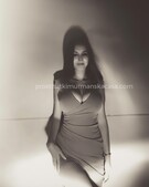 Анкета проститутки Таисия - метро Мещанский, возраст - 25