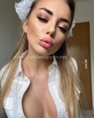 Анкета проститутки Лолита - метро Чертаново Центральное, возраст - 25