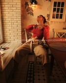 Анкета проститутки Юлия - метро Северное Медведково, возраст - 25