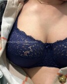 Анкета проститутки Ирина - метро Южное Бутово, возраст - 25