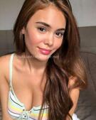 Анкета проститутки Римма - метро Красносельский, возраст - 25