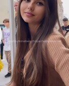 Анкета проститутки Любовь - метро Нагатино-Садовники, возраст - 25