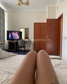 Анкета проститутки Катюша - метро Новокосино, возраст - 25