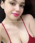 Анкета проститутки Ася - метро Выхино-Жулебино, возраст - 25