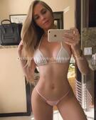 Анкета проститутки Любовь - метро Ясенево, возраст - 25