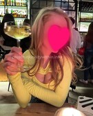 Анкета проститутки Снежана - метро Басманный, возраст - 25