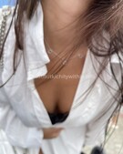 Анкета проститутки Майя - метро Новокосино, возраст - 25