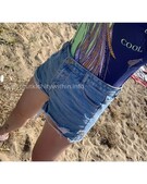 Анкета проститутки Таюша - метро Басманный, возраст - 25