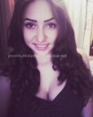 Анкета проститутки Ангелина - метро Басманный, возраст - 25