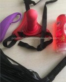 Анкета проститутки Карина - метро Якиманка, возраст - 25