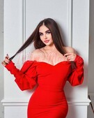 Анкета проститутки Зита - метро Таганский, возраст - 25