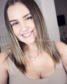 Анкета проститутки Дарья - метро Сокольники, возраст - 25