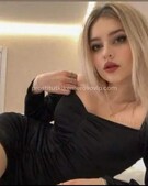 Анкета проститутки Алиса - метро Мещанский, возраст - 25