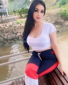 Анкета проститутки Варвара - метро Пресненский, возраст - 25