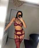 Анкета проститутки Кира - метро Таганский, возраст - 26