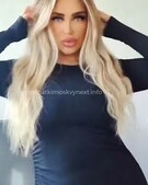 Анкета проститутки Лаура - метро Ломоносовский, возраст - 26