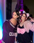 Анкета проститутки Алена - метро Ясенево, возраст - 26