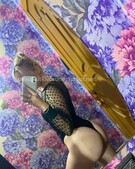 Анкета проститутки Ксения - метро Красносельский, возраст - 26