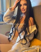 Анкета проститутки Лада - метро Арбат, возраст - 26