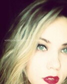 Анкета проститутки Марго - метро Пресненский, возраст - 26