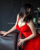 Анкета проститутки Забава - метро Южное Бутово, возраст - 26