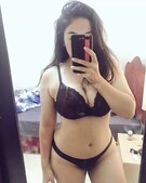 Анкета проститутки Услада - метро Даниловский, возраст - 26